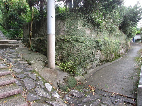 画像18