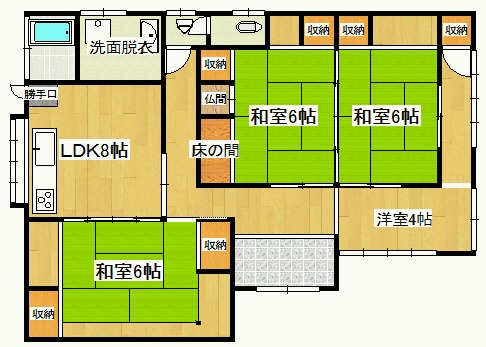画像19