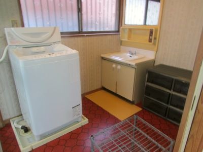 画像22