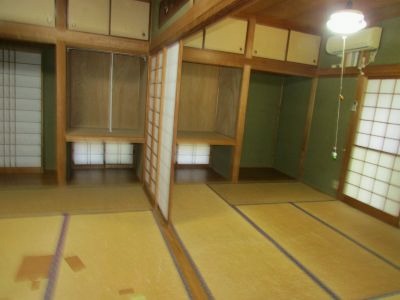 画像23