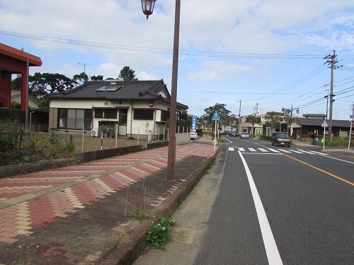 画像3