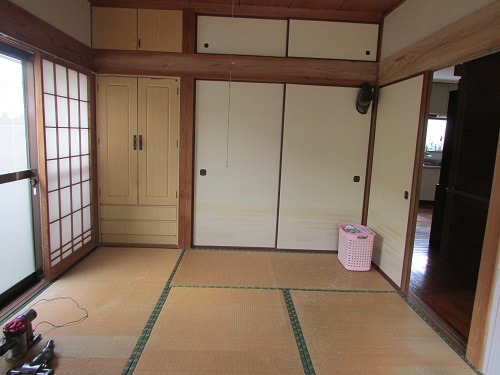 画像1