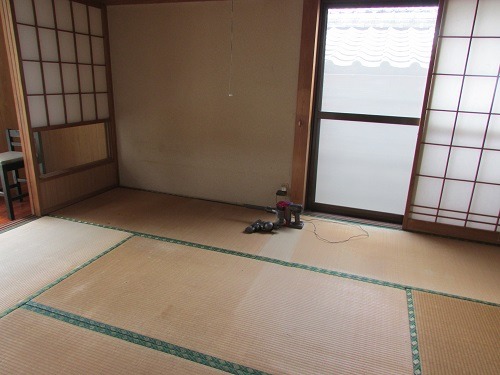 画像2