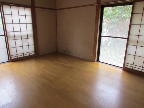 画像5