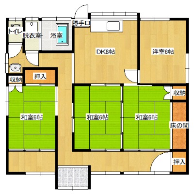 画像8
