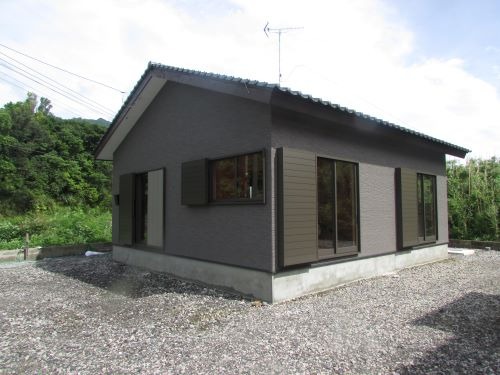 画像1