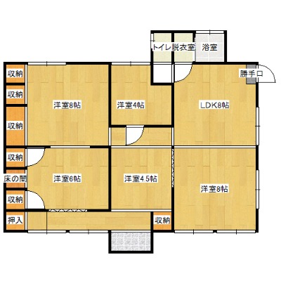 画像8