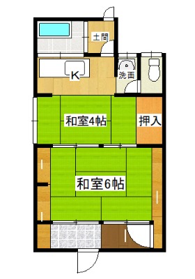 画像6