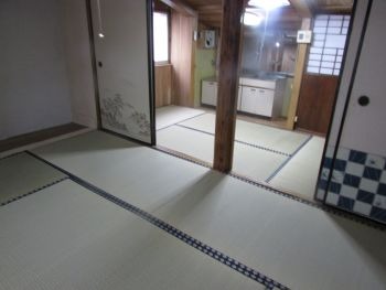 画像8