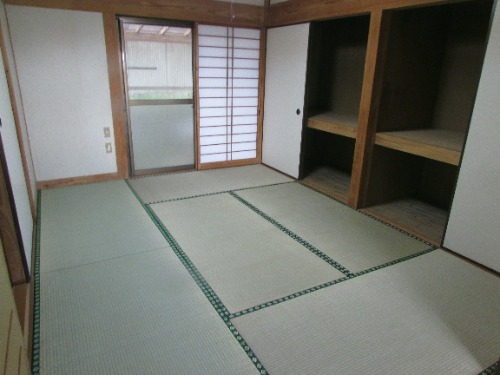 画像6