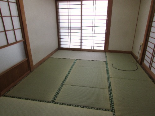 画像7