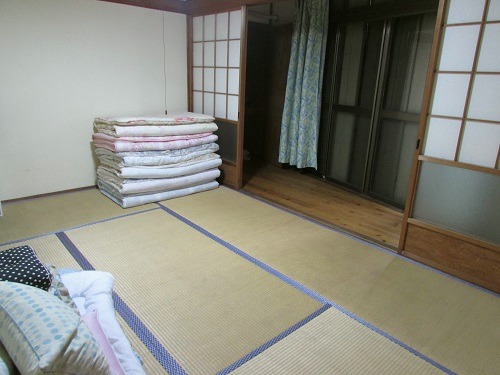 画像5