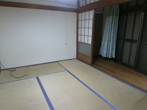 画像8