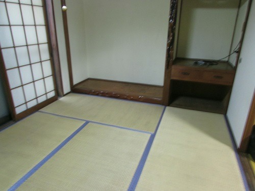 画像9