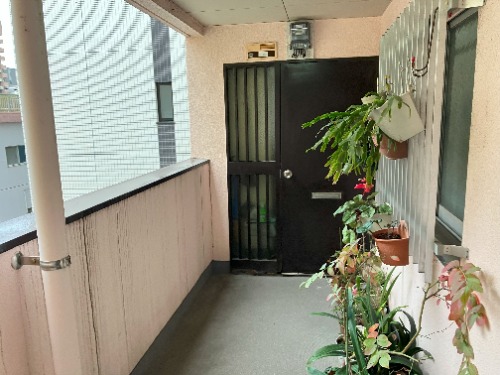 売買物件（事業用・投資用）詳細情報｜鹿児島県宅地建物取引業協会