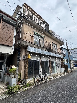画像3