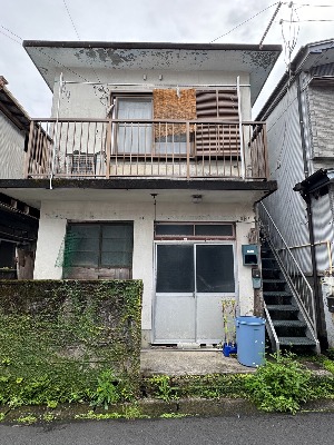画像4