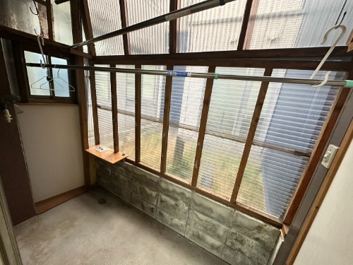 画像5