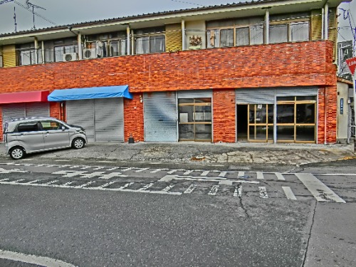 画像1