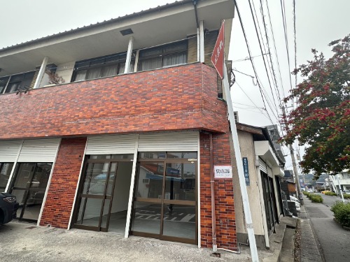 画像2
