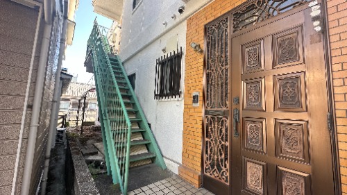 画像2