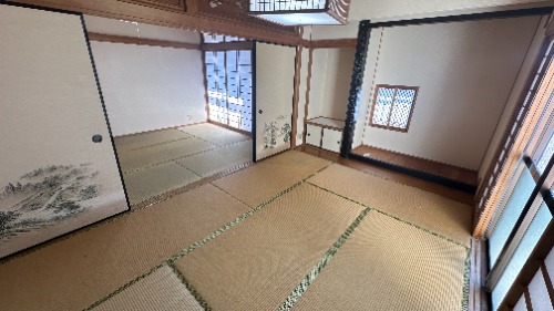 画像7