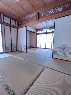 画像8