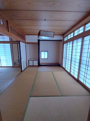 画像9