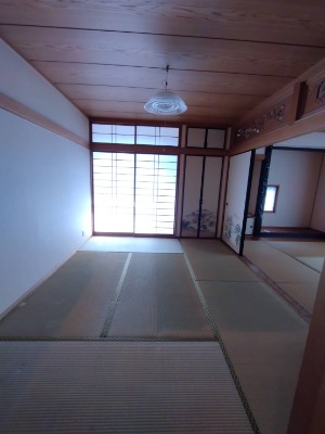 画像10