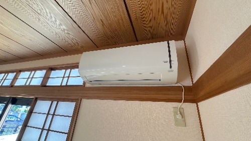 画像11