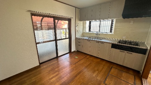画像12