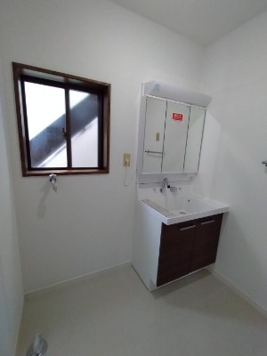 画像15
