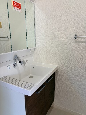 画像16