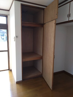 画像17