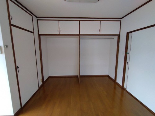 画像18