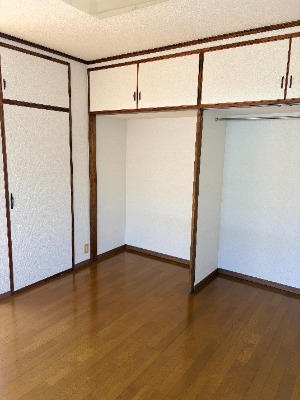 画像19