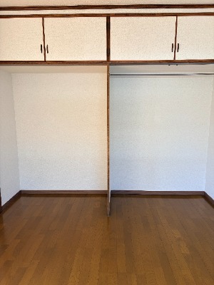 画像20