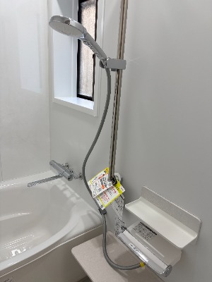 画像21