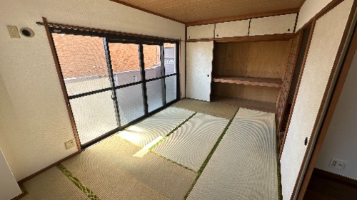 画像5