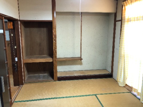 画像5
