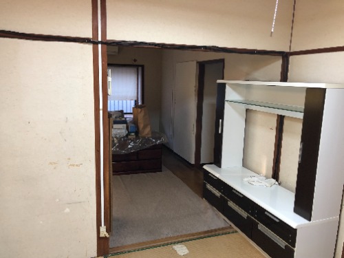 画像8