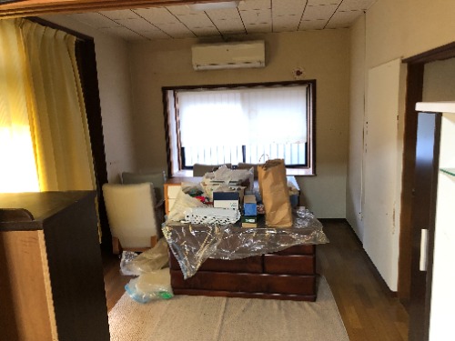 画像9
