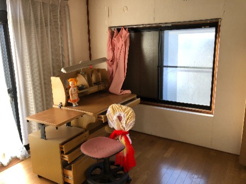 画像11