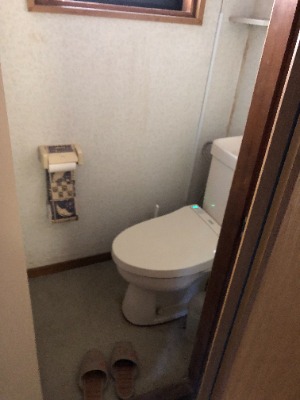 画像14