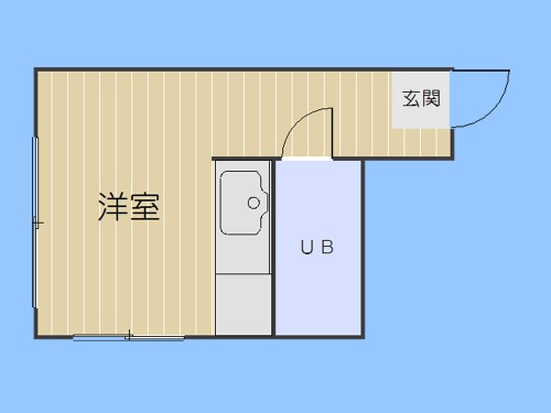 画像1