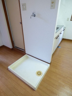 画像7