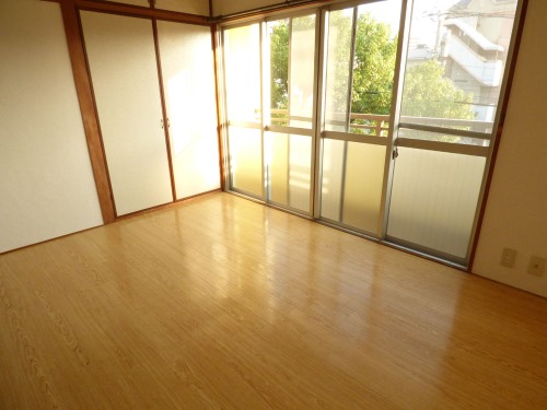 画像4