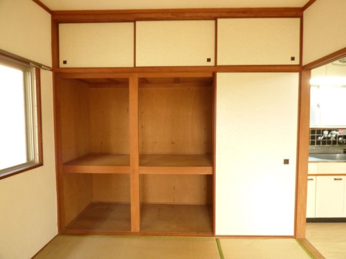 画像6