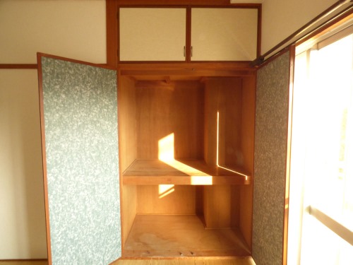 画像7