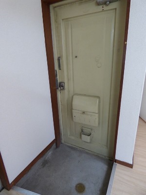 画像13